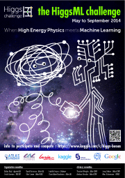 HML-Higgs-ML-poster-newQR-icon